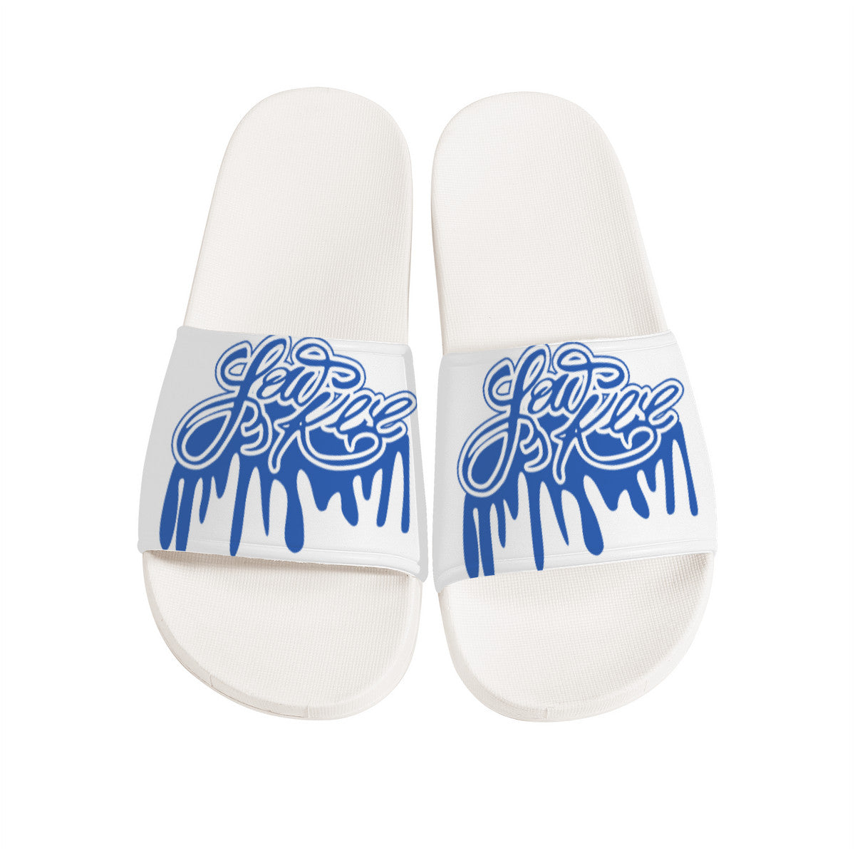 Lowkee Drip 💧 Slides