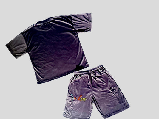 Lockzone: Hidden Flex Edition 💪🏽