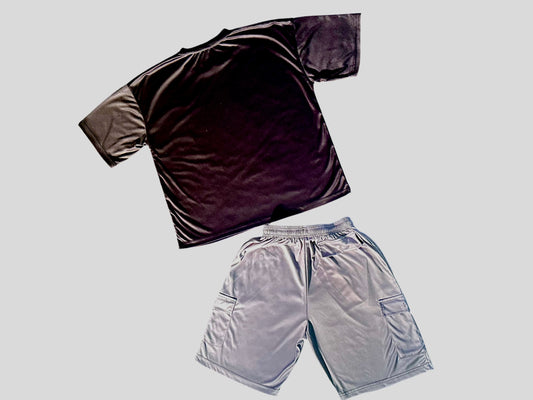 Quietly Bold: Silent Statement Edition 🤫