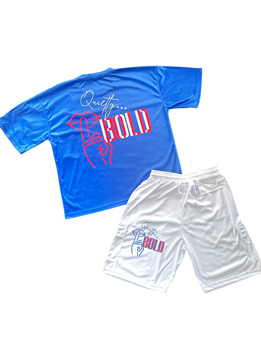 Lowkee: Quiet Storm Edition 🤫😎