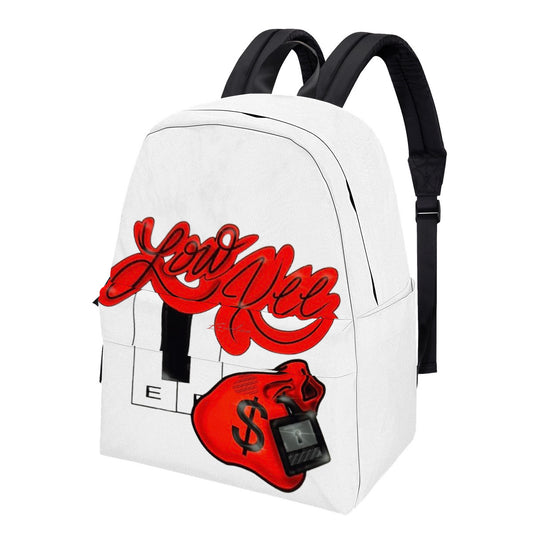 Money Move$ backpack