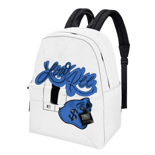 Money Move$ backpack