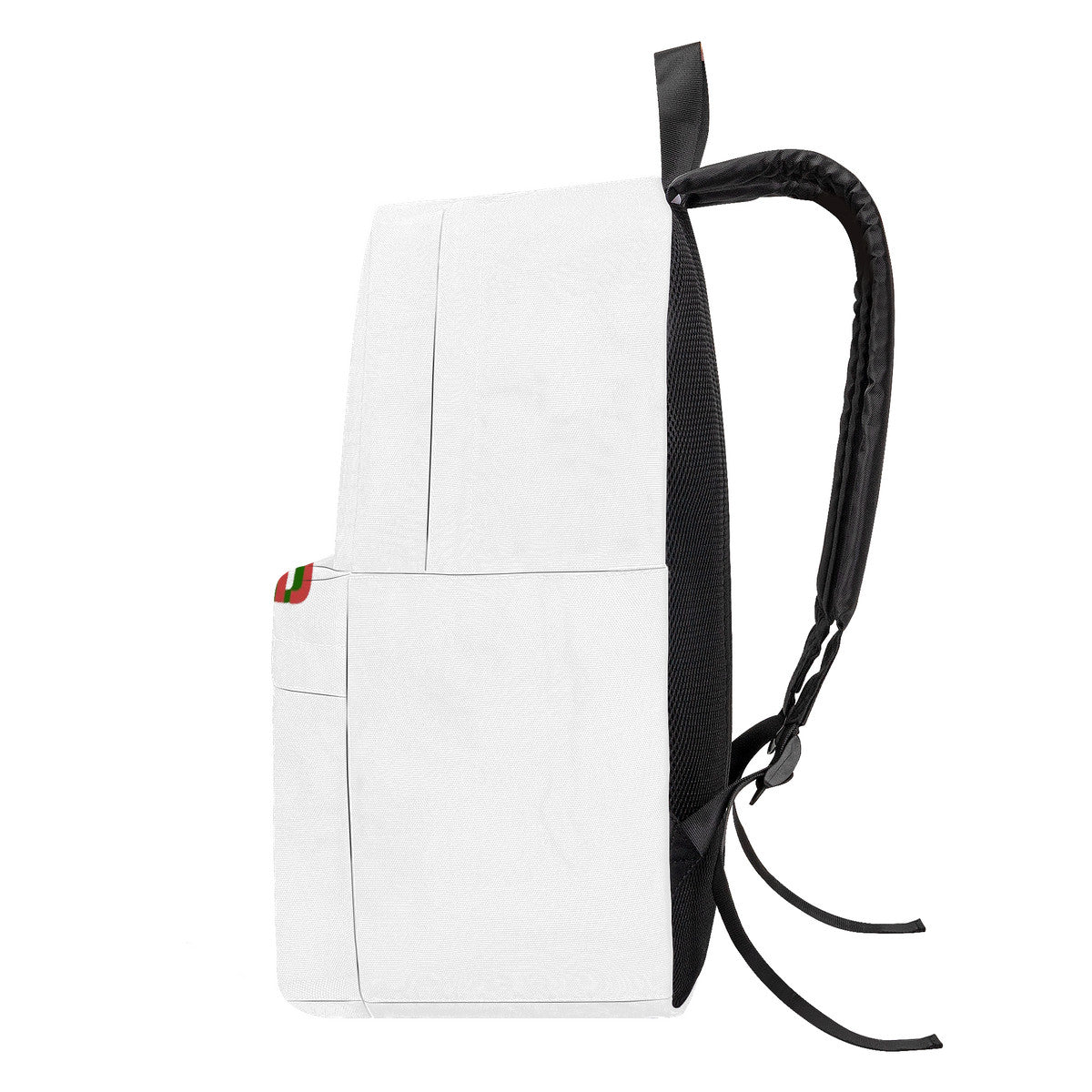 Quietly Bold Statement backpack