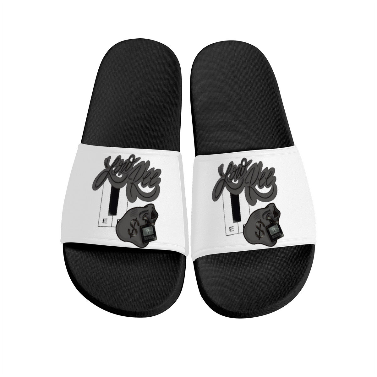 Money Move$ Slides