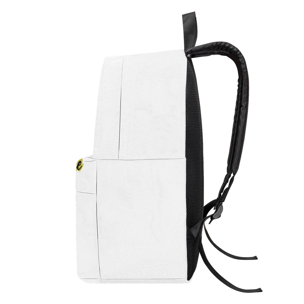 Lockzone Signature Backpack