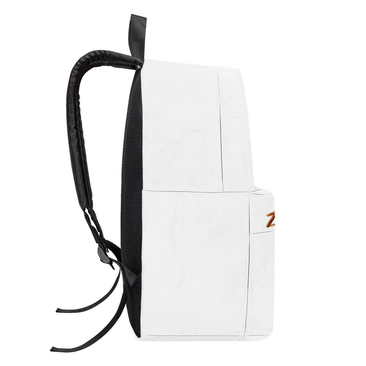 Lowkee Luxe backpack