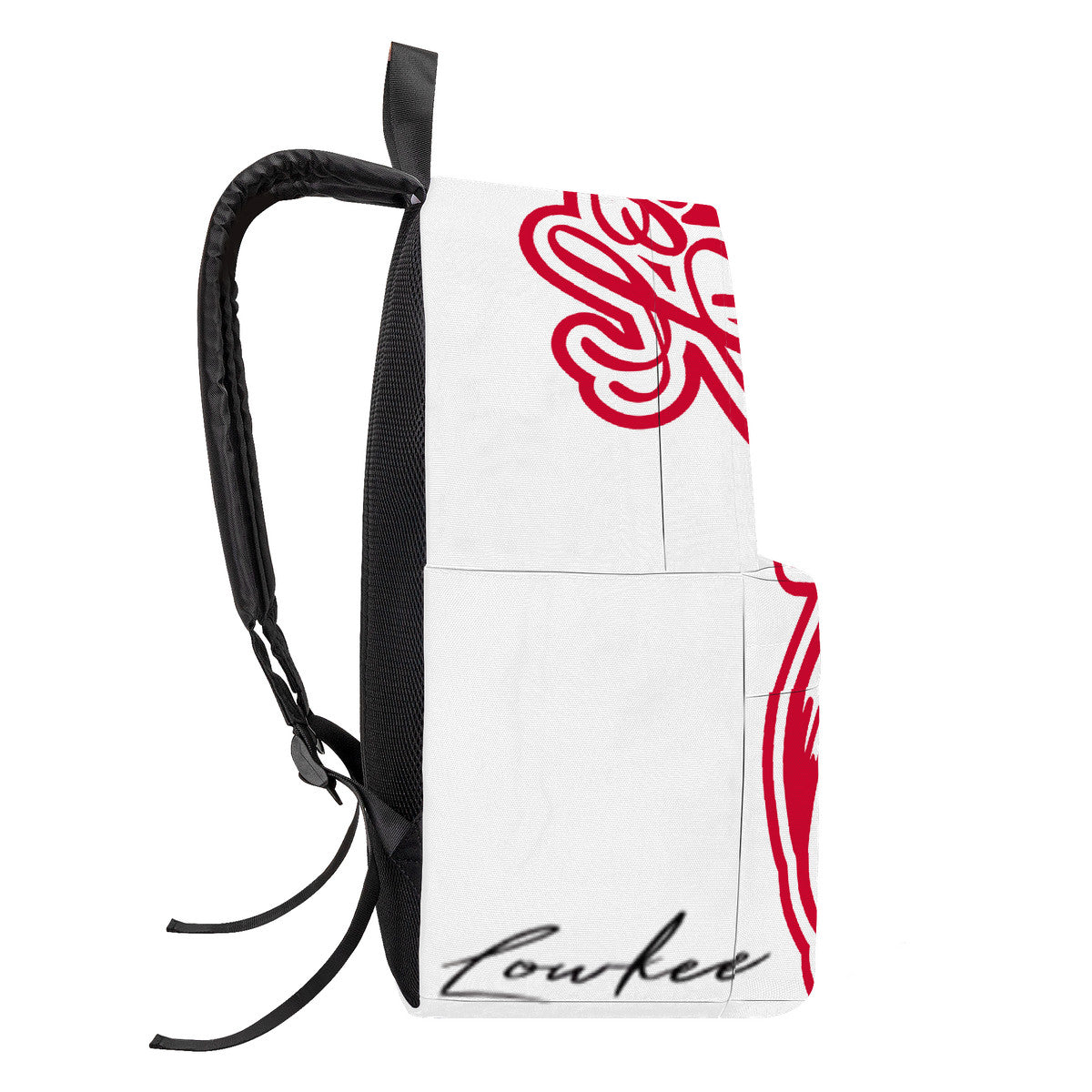 Money Bag π° Backpack