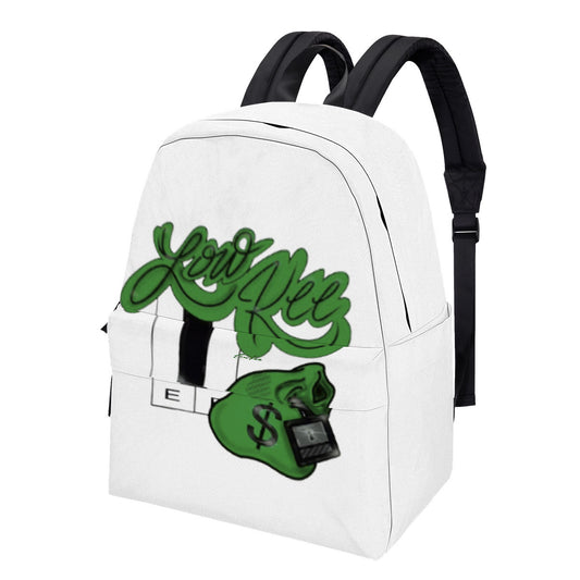 Money Move$ backpack