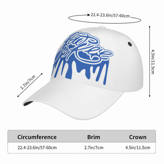 Lowkee Drip ๐ง snap