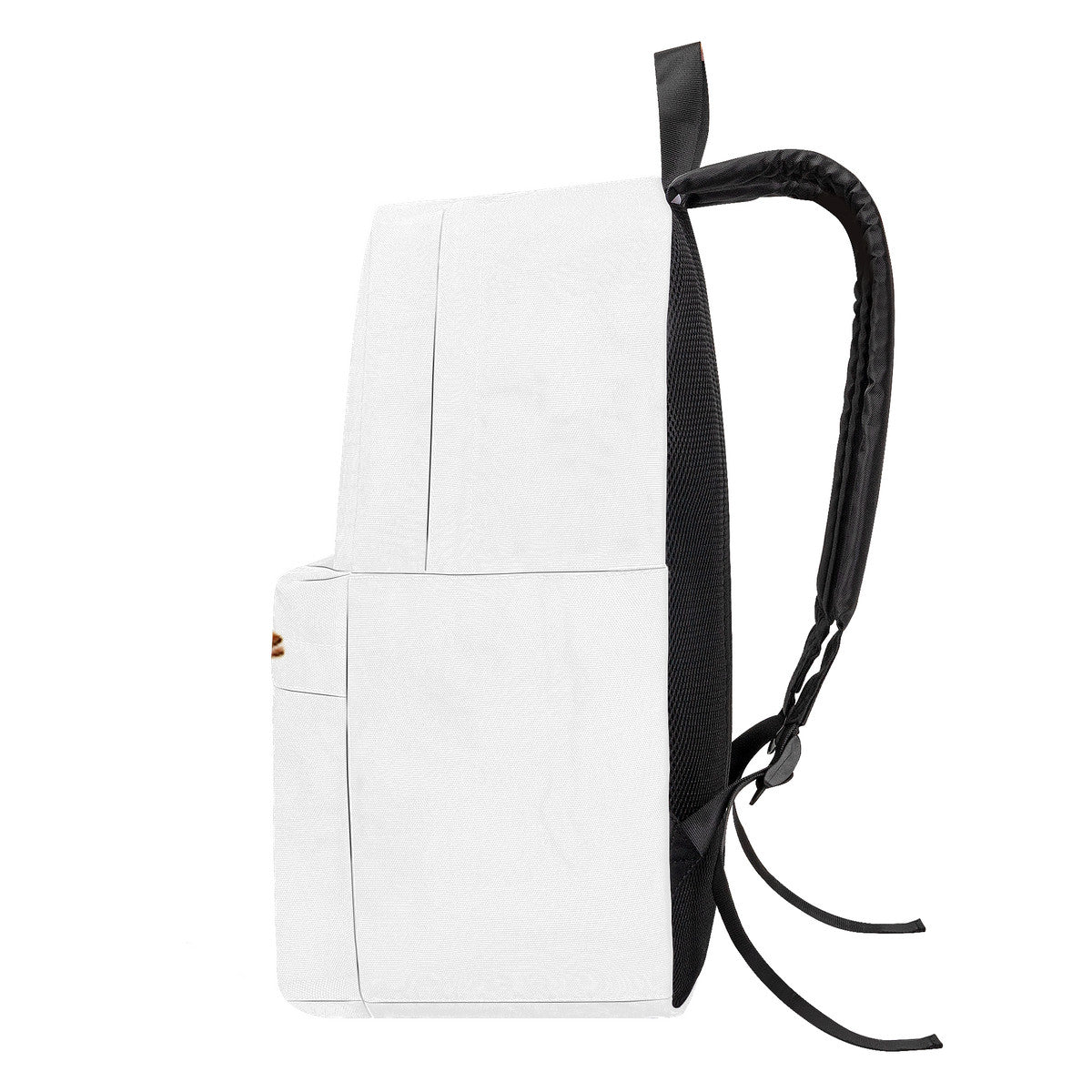 Lowkee Luxe backpack