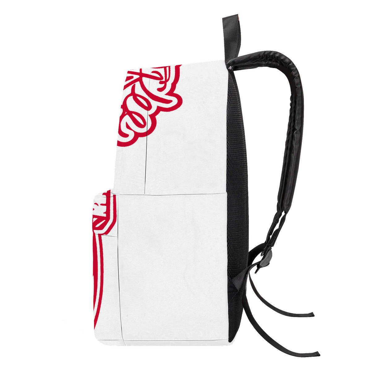 Money Bag π° Backpack