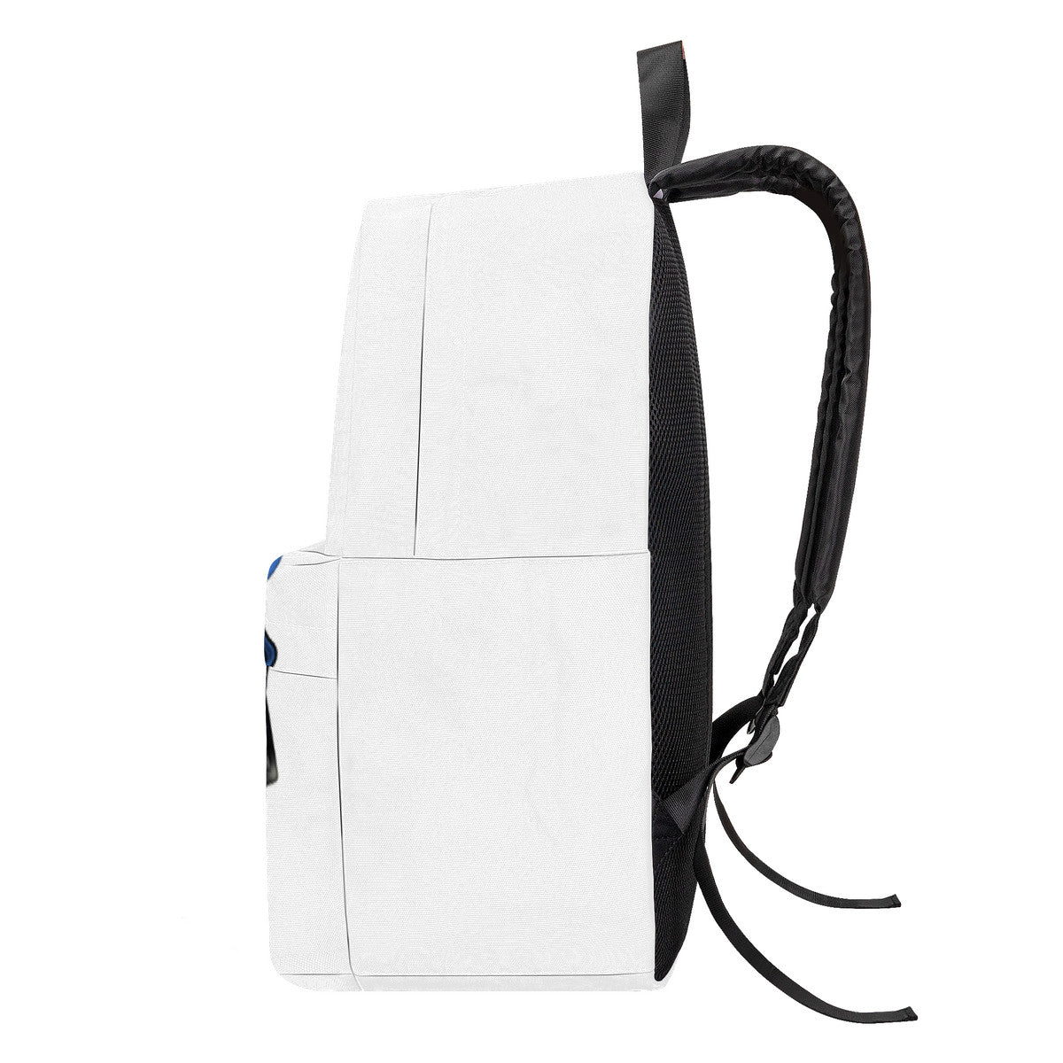 Money Move$ backpack