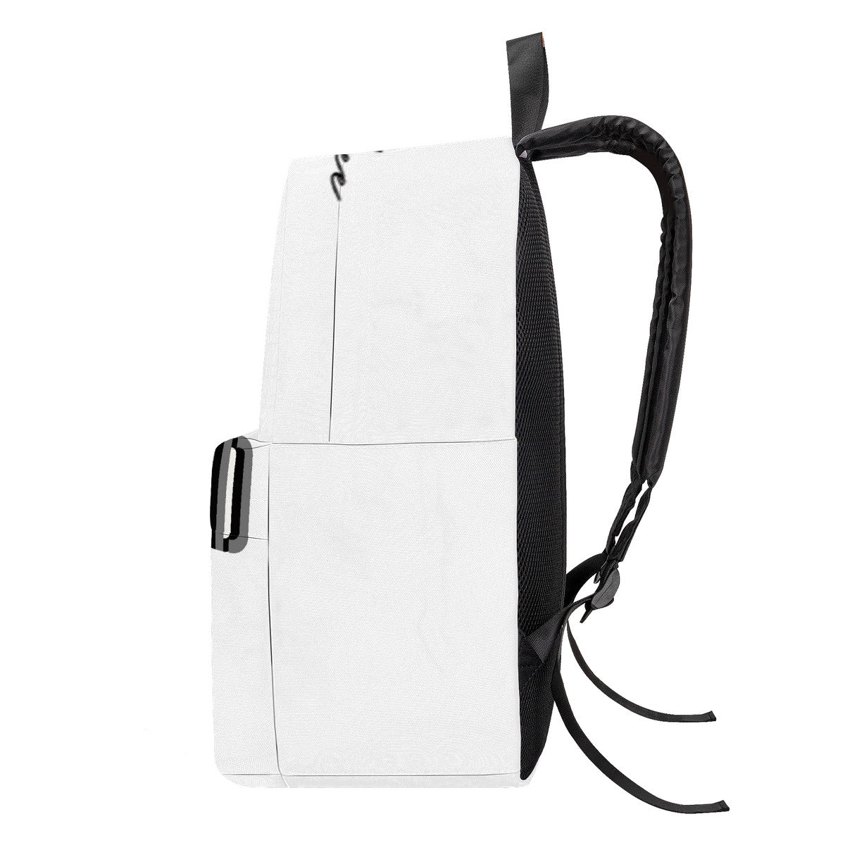 Quietly Bold Statement backpack
