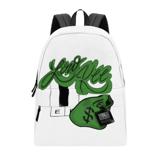 Money Move$ backpack