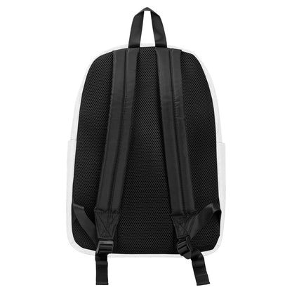 Money Move$ backpack