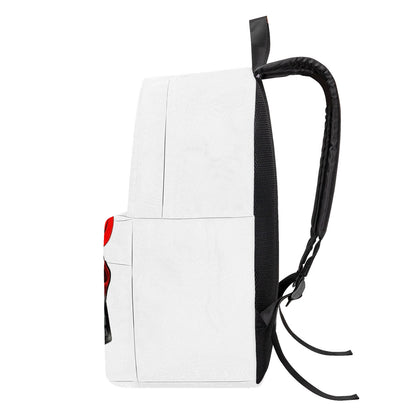 Money Move$ backpack