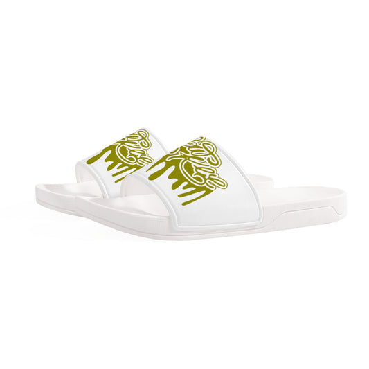 Lowkee Drip Slides