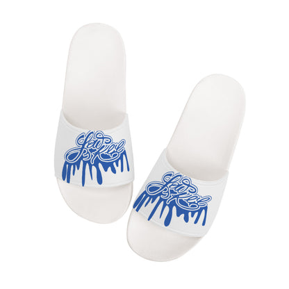 Lowkee Drip 💧 Slides