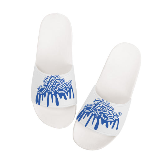 Lowkee Drip 💧 Slides