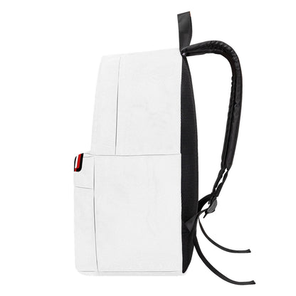 Quietly Bold Statement Backpack