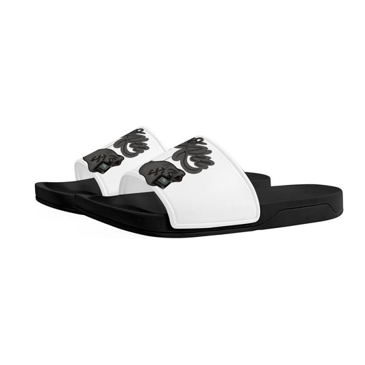 Money Move$ Slides