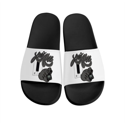 Money Move$ Slides