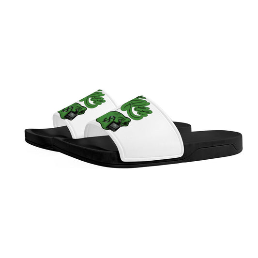 Money Move$ Slides