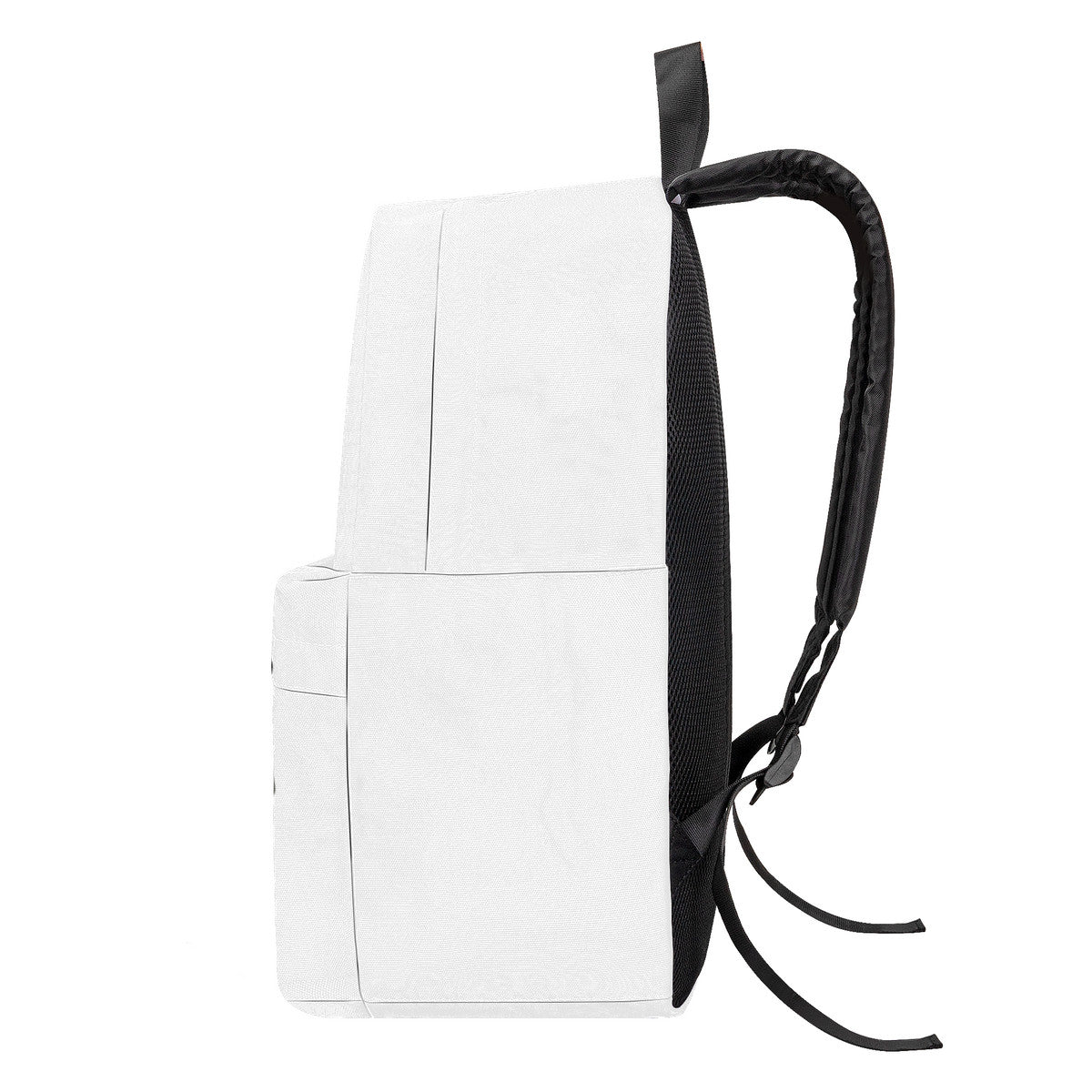Money Move$ backpack