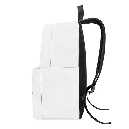 Money Move$ backpack