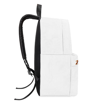 Lowkee Luxe backpack