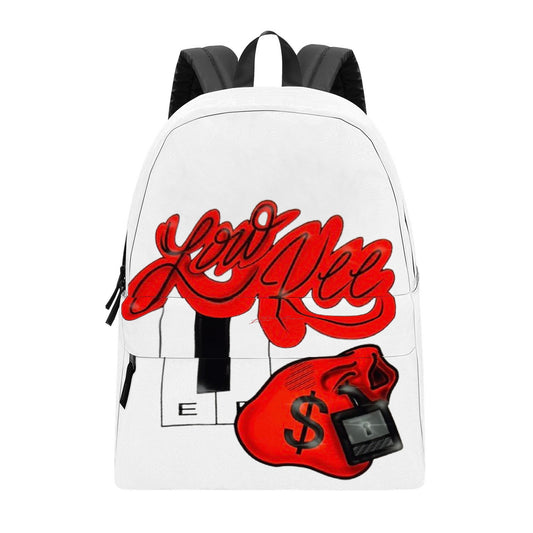 Money Move$ backpack