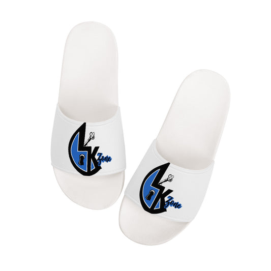 Lockzone Slides