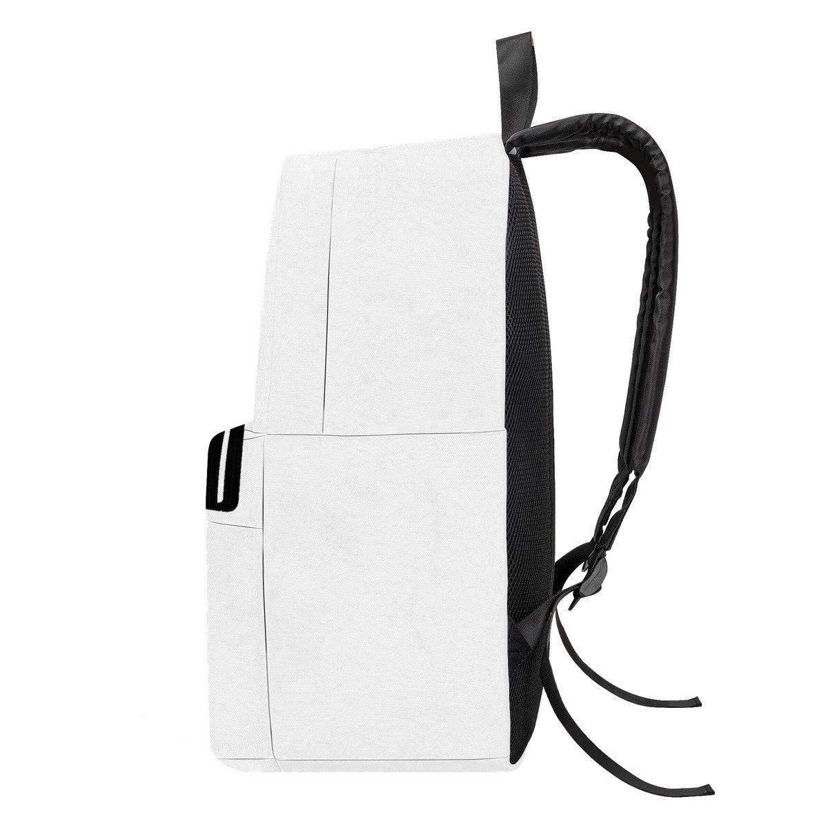 Quietly Bold Statement backpack