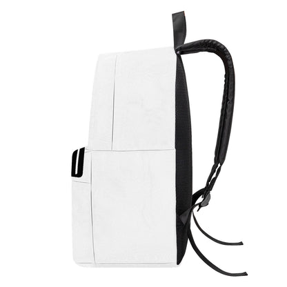 Quietly Bold Statement backpack