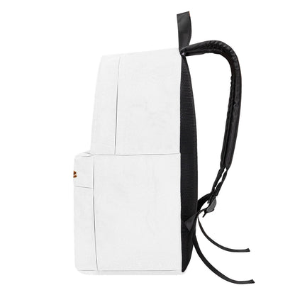 Lowkee Luxe backpack