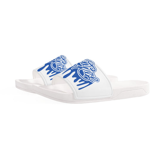 Lowkee Drip 💧 Slides