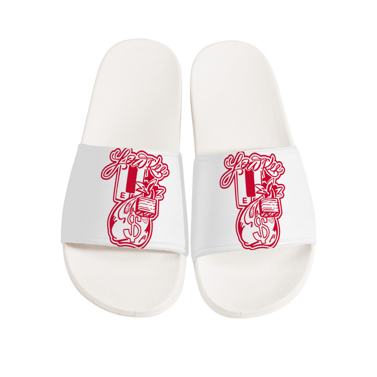Money Bag 💰 Slides