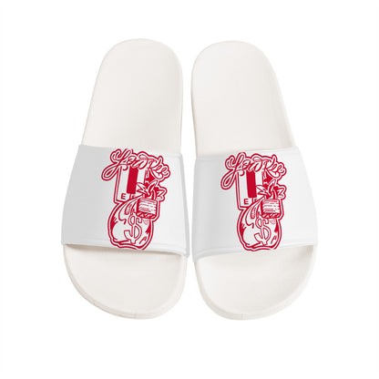 Money Bag 💰 Slides