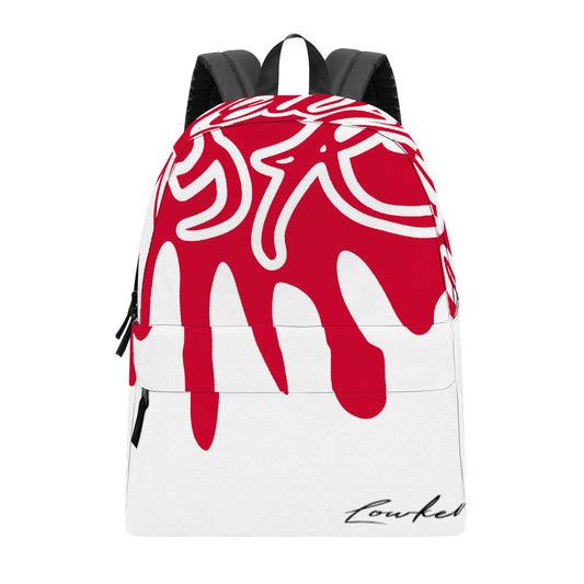 Drip Script