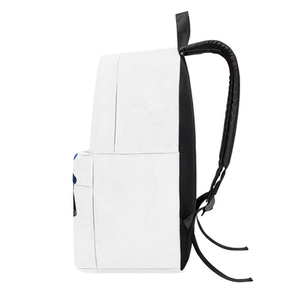 Money Move$ backpack
