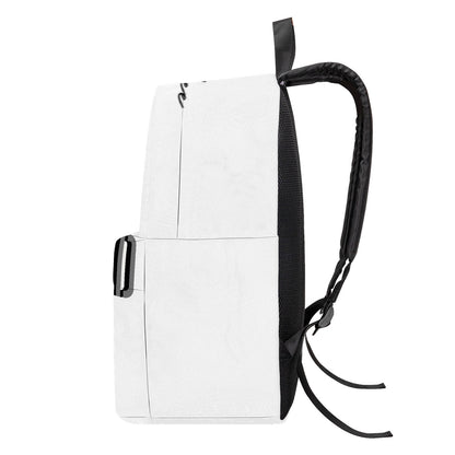 Quietly Bold Statement backpack