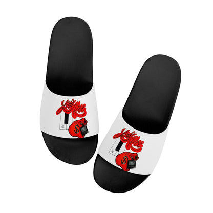 Money Move$ Slides